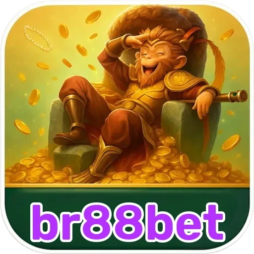 br88bet: Explore o Potencial do App e Aumente Suas Apostas
