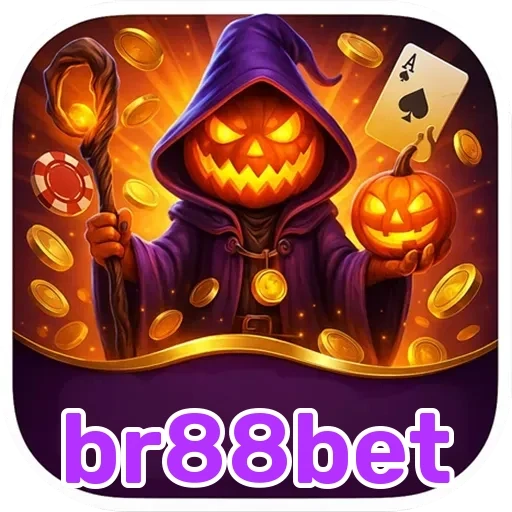 br88bet: Aproveite os Melhores Bônus para Impulsionar Seus Jogos