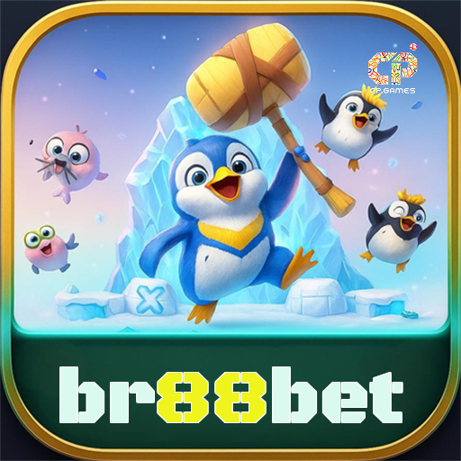 br88bet
