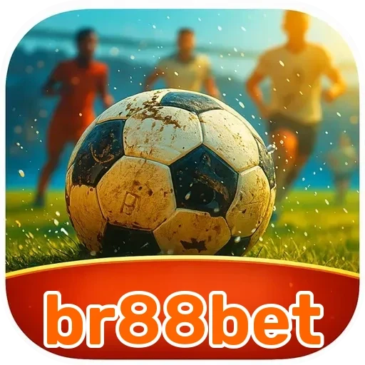 br88bet: Recursos que Transformam sua Experiência de Jogos Online