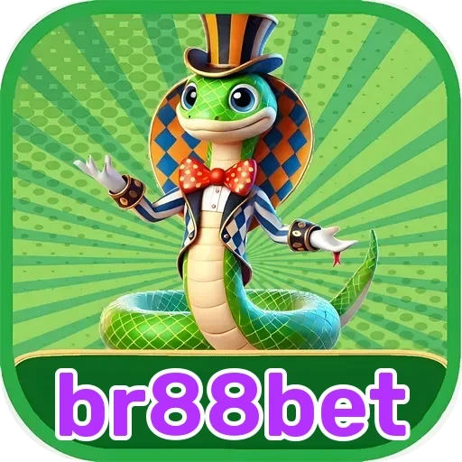 br88bet: Melhores Opções de Pagamento Para Aumentar Seu Jogo