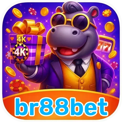 br88bet: A Revolução dos Jogos Online no Brasil Está Aqui!