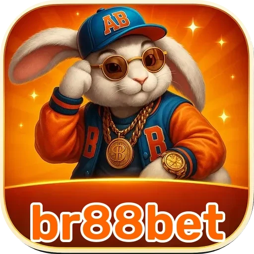 br88bet: Promoções Que Potencializam Sua Diversão ao Jogar Online