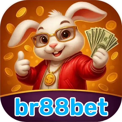 br88bet: Como o Suporte 24/7 Melhora sua Experiência de Jogo