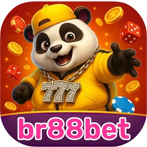br88bet VIP: Benefícios Exclusivos que Transformam Sua Experiência de Jogo
