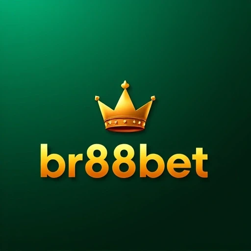 br88bet