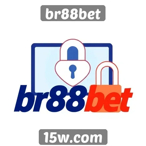 Segurança e confiabilidade no br88bet